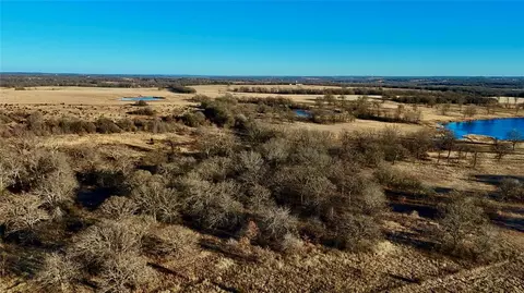 11 White Rock Rd, Mcloud, OK 74851 photo 6