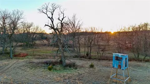 11 White Rock Rd, Mcloud, OK 74851 photo 22