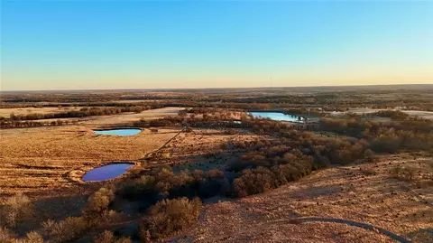 11 White Rock Rd, Mcloud, OK 74851 photo 18