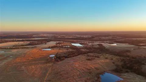 11 White Rock Rd, Mcloud, OK 74851 photo 25