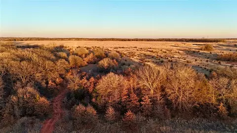 11 White Rock Rd, Mcloud, OK 74851 photo 19