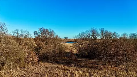 11 White Rock Rd, Mcloud, OK 74851 photo 17