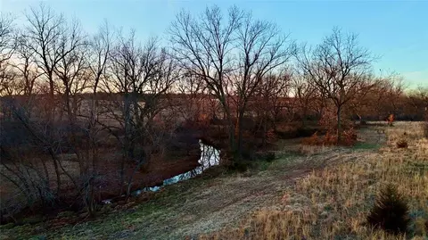11 White Rock Rd, Mcloud, OK 74851 photo 20