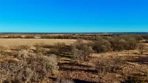 11 White Rock Rd, Mcloud, OK 74851 photo 3