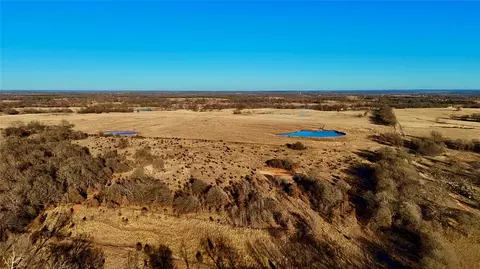 11 White Rock Rd, Mcloud, OK 74851 photo 9