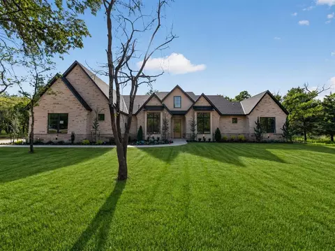 12873 S Coltrane Rd, Edmond, OK 73034
