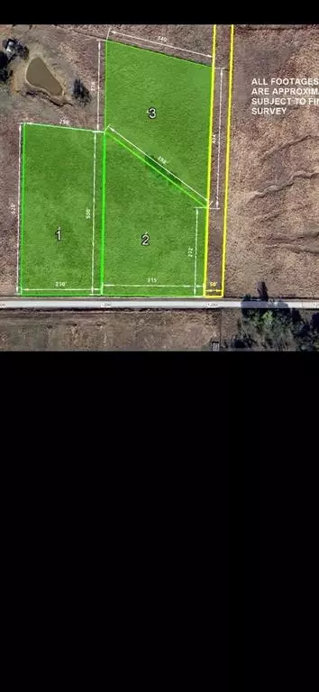 850 County Road 1200 Rd, Minco, OK 73059