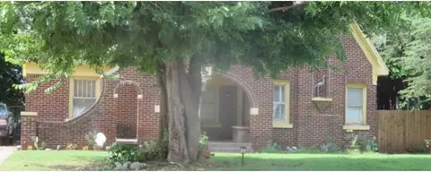 904 NE 17th St, Oklahoma City, OK 73105