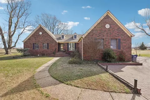 2305 E Main St, Shawnee, OK 74801
