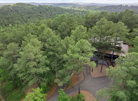 Other - 224 Pine Forest Trl, Broken Bow, OK 74728 photo 1 of 4