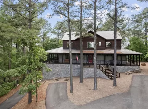 Other - 224 Pine Forest Trl, Broken Bow, OK 74728 photo 4 of 4
