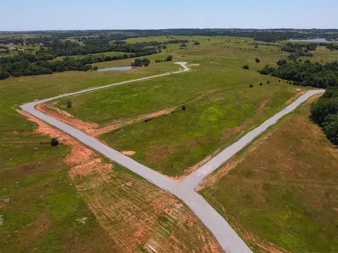 2 Stone Hill Way, Perry, OK 73072 photo 7