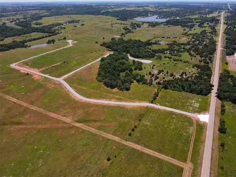 2 Stone Hill Way, Perry, OK 73072 photo 5