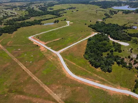 2 Stone Hill Way, Perry, OK 73072 photo 6