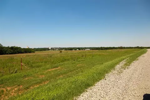 2 Stone Hill Way, Perry, OK 73072 photo 2