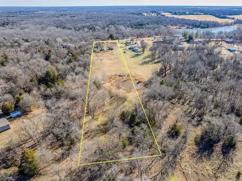 7601 Ridge Rd, Harrah, OK 73045 photo 4