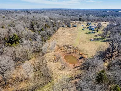 7601 Ridge Rd, Harrah, OK 73045 photo 10