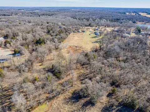 7601 Ridge Rd, Harrah, OK 73045 photo 11