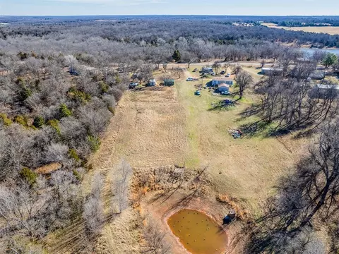 7601 Ridge Rd, Harrah, OK 73045 photo 9