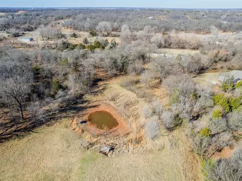 7601 Ridge Rd, Harrah, OK 73045 photo 8