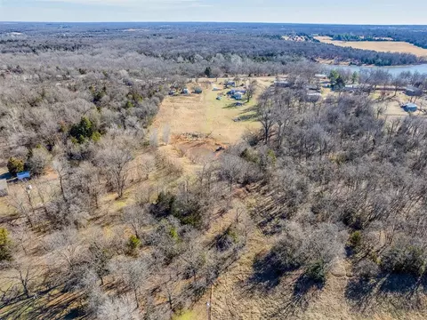 7601 Ridge Rd, Harrah, OK 73045 photo 12