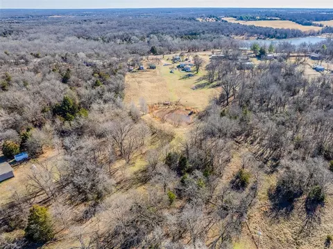 7601 Ridge Rd, Harrah, OK 73045 photo 13