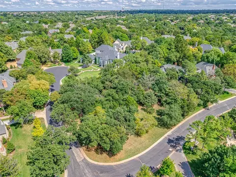 lot29 Saratoga Way, Edmond, OK 73003