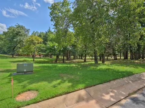 lot29 Saratoga Way, Edmond, OK 73003