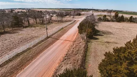 0 E 750 Rd, Coyle, OK 73027 photo 14