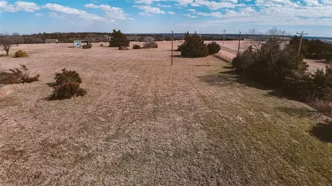 0 E 750 Rd, Coyle, OK 73027 photo 10