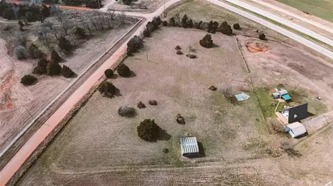 0 E 750 Rd, Coyle, OK 73027 photo 5