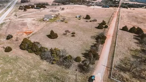 0 E 750 Rd, Coyle, OK 73027 photo 15