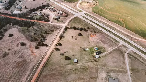 0 E 750 Rd, Coyle, OK 73027