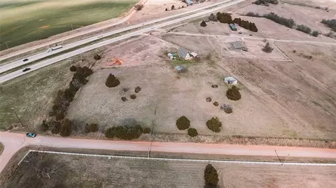 0 E 750 Rd, Coyle, OK 73027 photo 7