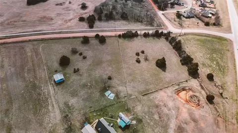 0 E 750 Rd, Coyle, OK 73027 photo 9