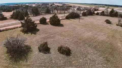 0 E 750 Rd, Coyle, OK 73027 photo 13