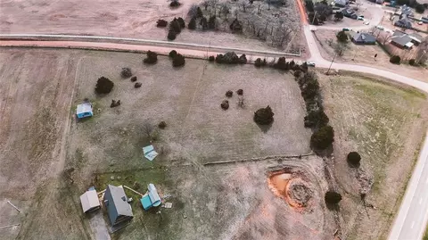 0 E 750 Rd, Coyle, OK 73027 photo 8