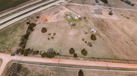 0 E 750 Rd, Coyle, OK 73027 photo 4