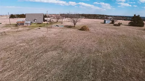 0 E 750 Rd, Coyle, OK 73027 photo 11