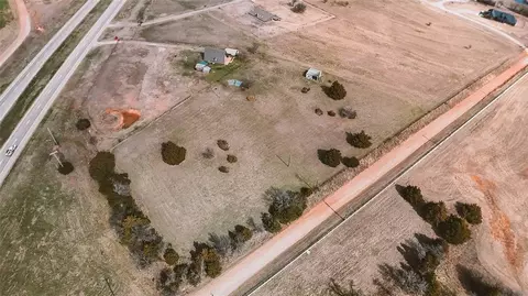 0 E 750 Rd, Coyle, OK 73027 photo 3
