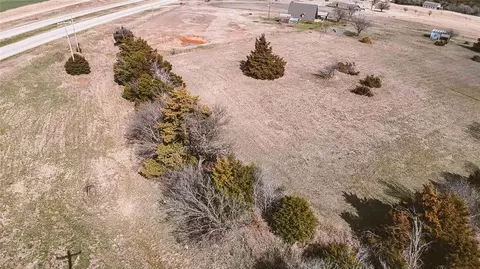 0 E 750 Rd, Coyle, OK 73027 photo 2