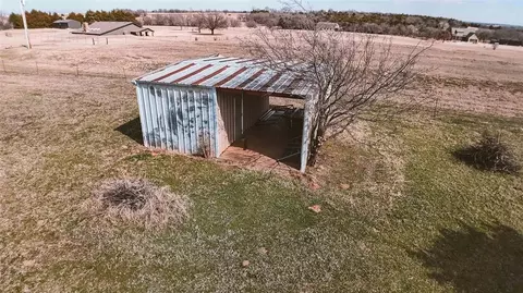 0 E 750 Rd, Coyle, OK 73027 photo 12
