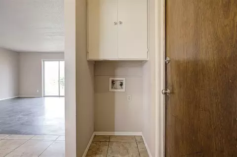 Other - 3101 E Noble Dr, Edmond, OK 73034 photo 5 of 8