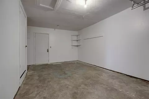Other - 3101 E Noble Dr, Edmond, OK 73034 photo 6 of 8