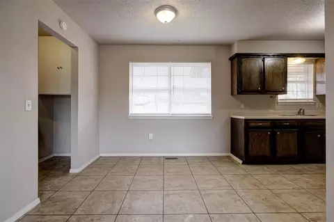 Other - 3101 E Noble Dr, Edmond, OK 73034 photo 2 of 8