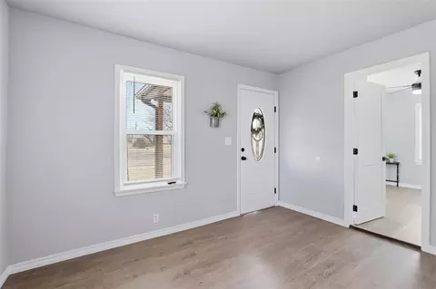 Other - 404 S 3rd Ave, Stroud, OK 74079 photo 2 of 3