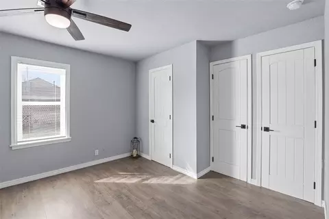 Other - 404 S 3rd Ave, Stroud, OK 74079 photo 3 of 3
