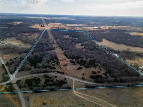 E 850 Road, Stroud, OK 74079
