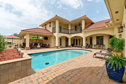 3101 Allspice Run, Norman, OK 73026