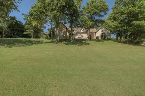 14403 Bella Terra Way, Edmond, OK 73034